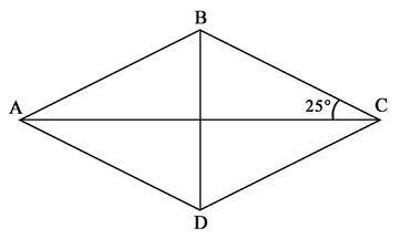 0301h834-fd0b-361x216.jpg