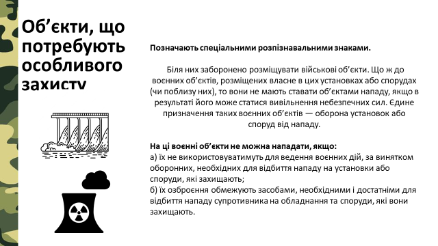 0301h87n-b03b-640x360.png