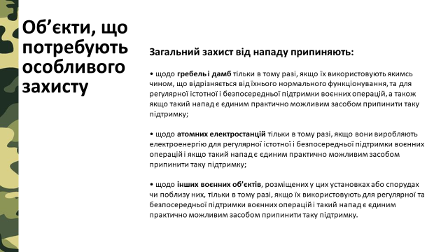 0301h87t-63fb-640x360.png