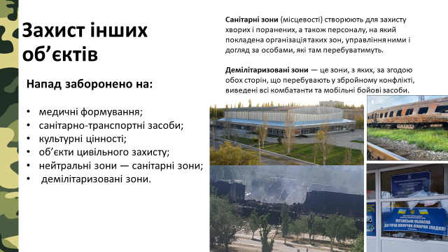 0301h884-0f64-640x360.png