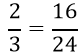 0301h88b-b54b-84x55.png