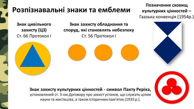 0301h88q-698c-640x360.png