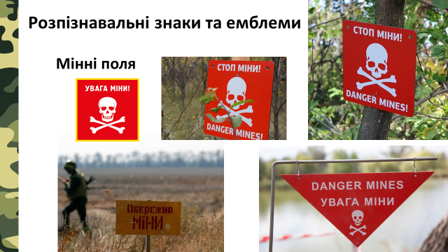 0301h88u-3ba6-640x360.png