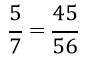 0301h8ap-d005-85x59.png