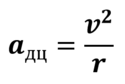 0301h8j9-a2d1-125x84.png