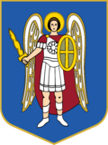 0301h8ky-e863-120x160.png