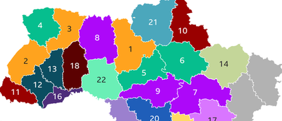 0301h8mr-5a7e-349x150.png