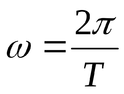 0301h8o2-73cb-124x94.png