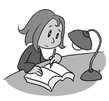 0301h8p9-1345-213x199.png