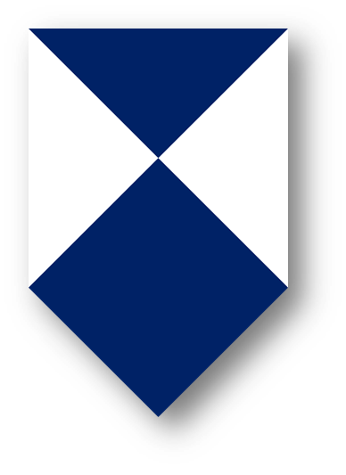 0301h8q3-bdf5-388x533.png