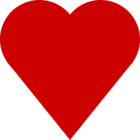 0301h8rt-f51b-140x140.png