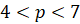 0301h8us-bd0a-80x24.png