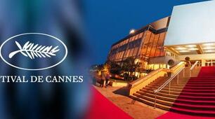 Le festival de Cannes