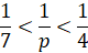 0301h8wi-1dc1-80x48.png
