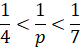0301h8wo-1124-80x48.png