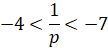 0301h8x1-6585-108x48.png