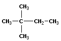 0301h90i-bd87-123x83.png