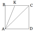 0301h92v-5225-136x124.png