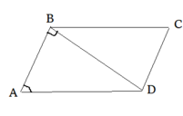0301h97e-1d14-201x128.png