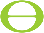 0301h9ek-df4e-154x117.png