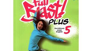 Full Blast Plus 5 -Test: Module 1 
