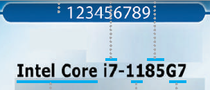 0301h9pw-2bc3-303x130.png