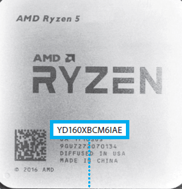 0301h9pz-3004-266x277.png