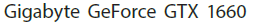 0301h9q1-2fc6-255x27.png