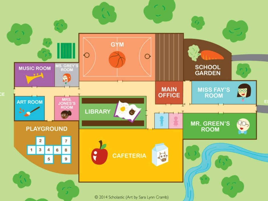 0301h9sl-1f03-940x706.png