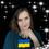 Лісова Ірина Олександрівна