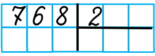 0301h9wh-ed17-293x105.png
