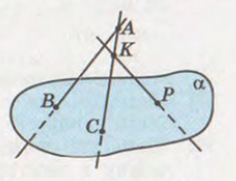 0301h9x8-7780-218x167.png