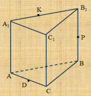 0301h9z4-c3a0-178x188.png