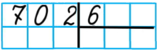 0301ha0g-9385-228x73.png