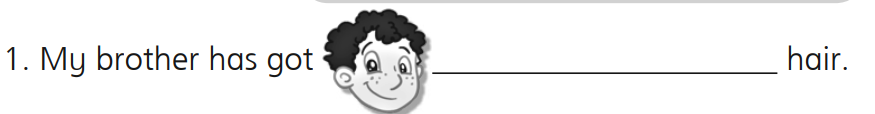 0301ha0l-47f7-875x114.png