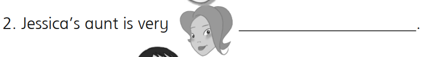 0301ha0x-525a-825x112.png