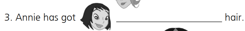0301ha18-fa23-799x102.png