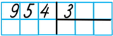 0301ha1c-09e6-228x73.png