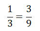0301ha20-e693-83x64.jpg