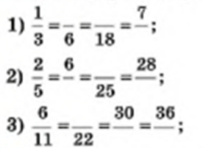 0301ha2f-2125-203x148.png