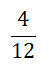 0301ha36-2206-49x69.jpg