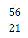 0301ha5u-3e4b-55x75.jpg