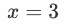 0301ha7i-bd8c-68x25.png