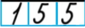 0301ha7x-95ae-161x52.png