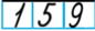0301ha8d-531f-161x52.png
