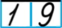 0301ha8h-dabf-108x49.png