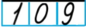 0301ha8i-bfbd-161x52.png