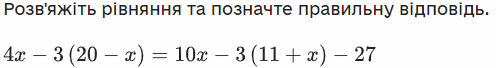 0301haa4-f503-496x68.png