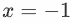 0301haa5-1585-72x23.png