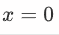 0301haa7-21da-59x35.png